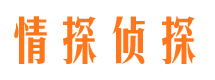 屯昌市私家侦探